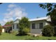 2 Holmes Avenue, Armidale NSW 2350
