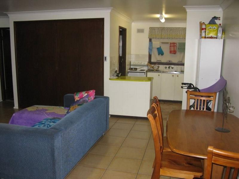 1/82 DOUGLAS STREET, Armidale NSW 2350