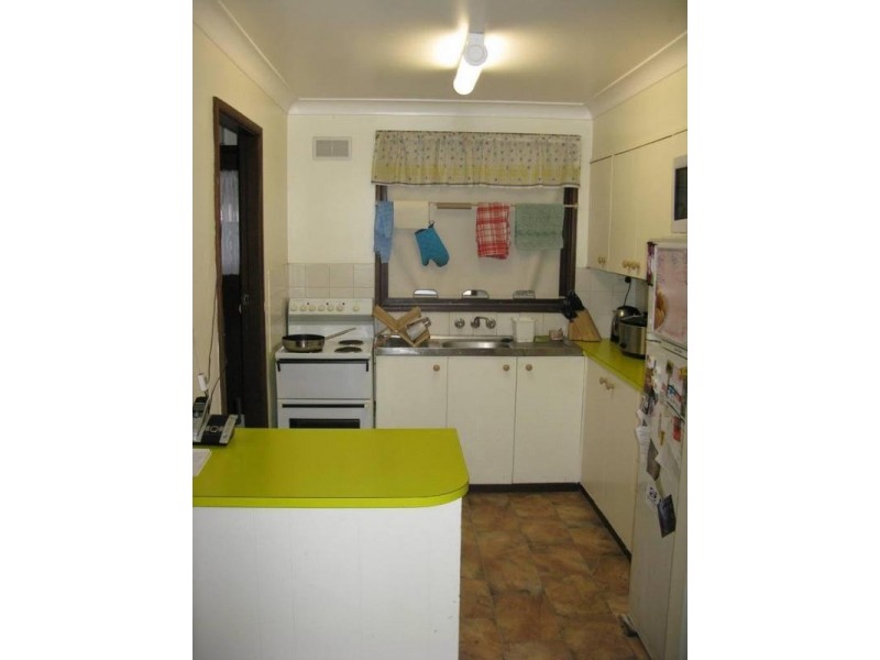 1/82 DOUGLAS STREET, Armidale NSW 2350