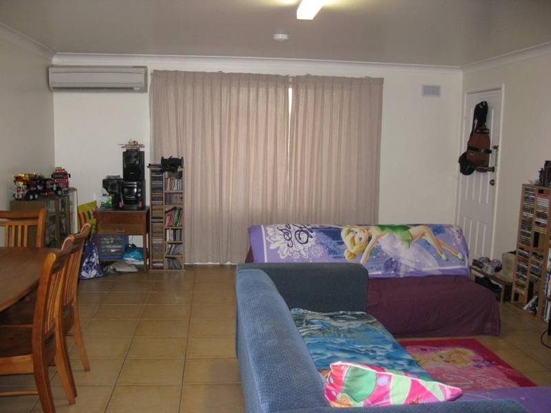 1/82 DOUGLAS STREET, Armidale NSW 2350