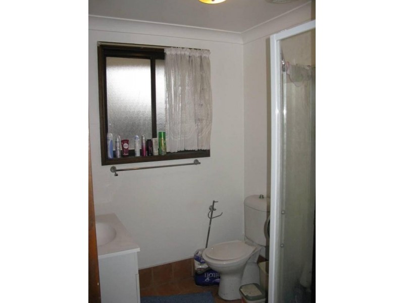 1/82 DOUGLAS STREET, Armidale NSW 2350