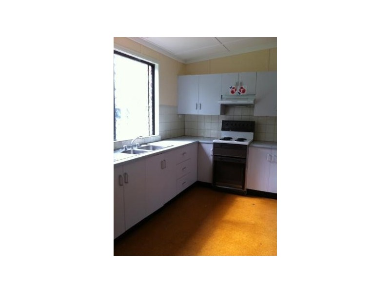 2/70 Niagara Street, Armidale NSW 2350