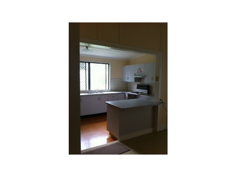 2/70 Niagara Street, Armidale NSW 2350