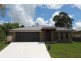 6 ERIN COURT, Armidale NSW 2350