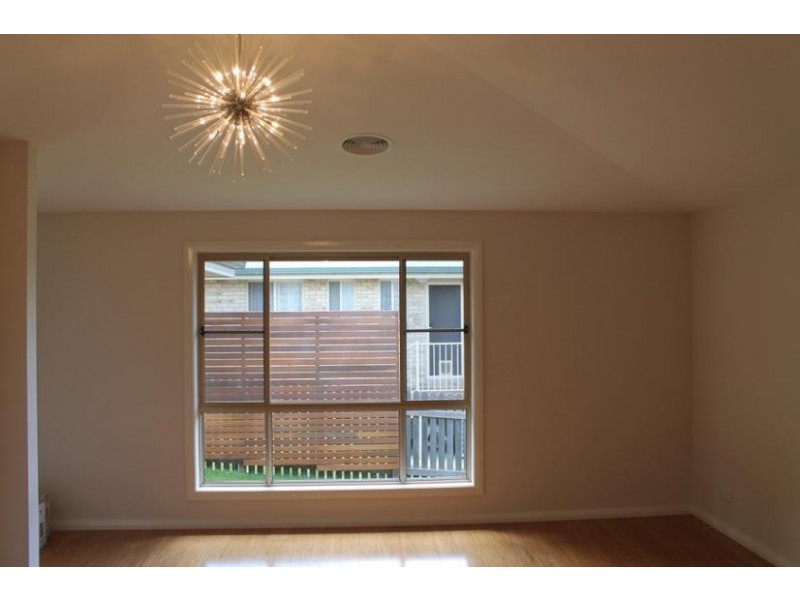 6 ERIN COURT, Armidale NSW 2350