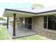 6 ERIN COURT, Armidale NSW 2350