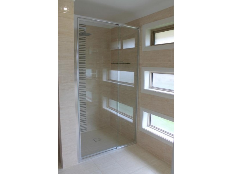 6 ERIN COURT, Armidale NSW 2350