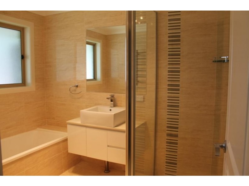 6 ERIN COURT, Armidale NSW 2350