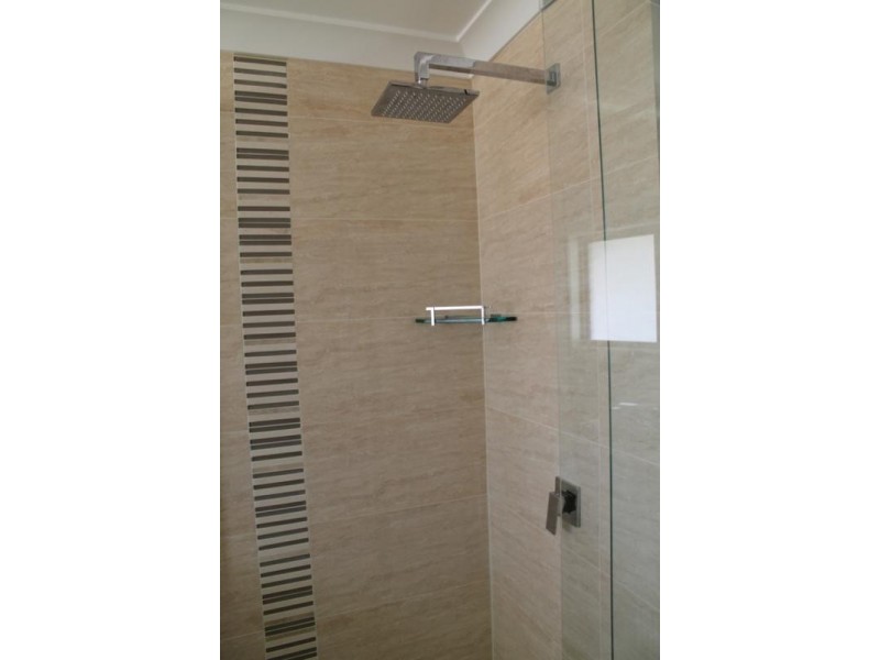 6 ERIN COURT, Armidale NSW 2350