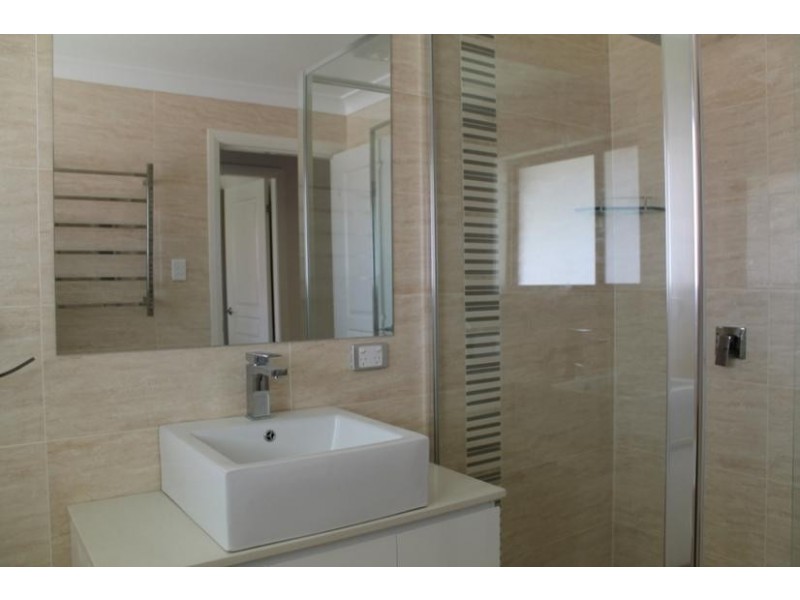 6 ERIN COURT, Armidale NSW 2350