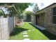 6 ERIN COURT, Armidale NSW 2350