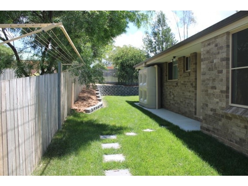 6 ERIN COURT, Armidale NSW 2350