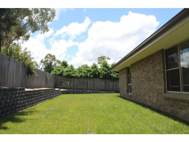 6 ERIN COURT, Armidale NSW 2350