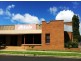 2/84-86 Beardy Street, Armidale NSW 2350