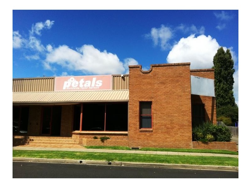 2/84-86 Beardy Street, Armidale NSW 2350