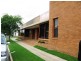 2/84-86 Beardy Street, Armidale NSW 2350