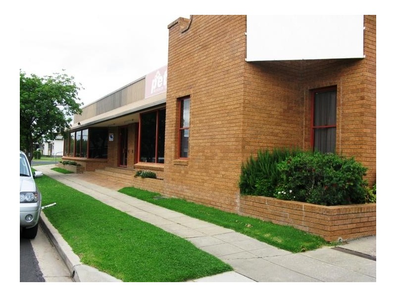 3/84-86 Beardy Street, Armidale NSW 2350