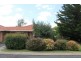 1/89 QUEEN ELIZABETH DRIVE, Armidale NSW 2350