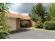 1/89 QUEEN ELIZABETH DRIVE, Armidale NSW 2350