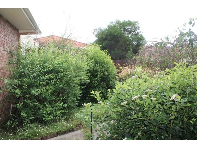 1/89 QUEEN ELIZABETH DRIVE, Armidale NSW 2350