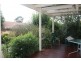 1/89 QUEEN ELIZABETH DRIVE, Armidale NSW 2350