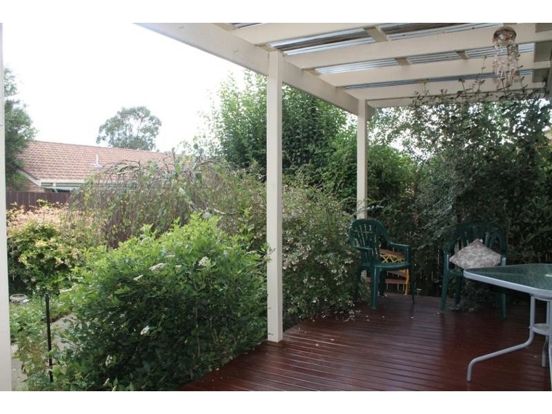 1/89 QUEEN ELIZABETH DRIVE, Armidale NSW 2350