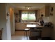 1/89 QUEEN ELIZABETH DRIVE, Armidale NSW 2350