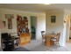 1/89 QUEEN ELIZABETH DRIVE, Armidale NSW 2350