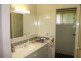 1/89 QUEEN ELIZABETH DRIVE, Armidale NSW 2350