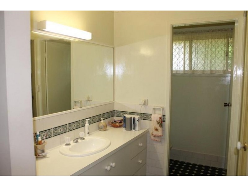 1/89 QUEEN ELIZABETH DRIVE, Armidale NSW 2350
