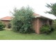 1/89 QUEEN ELIZABETH DRIVE, Armidale NSW 2350