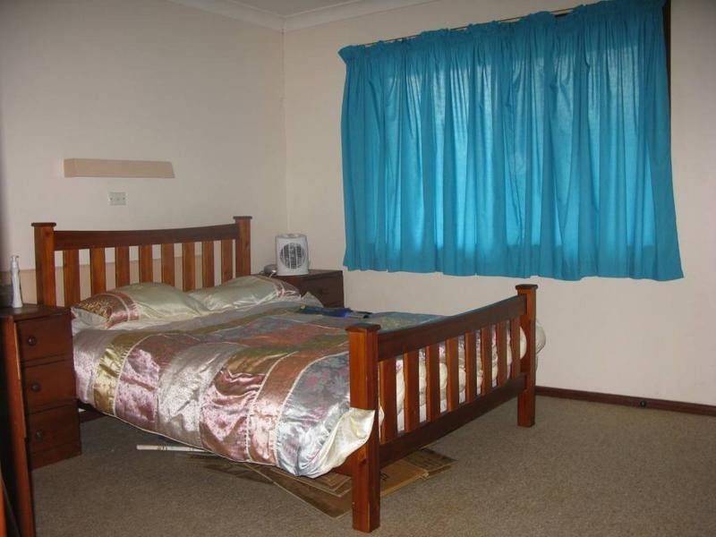 5/95 BROWN STREET, Armidale NSW 2350