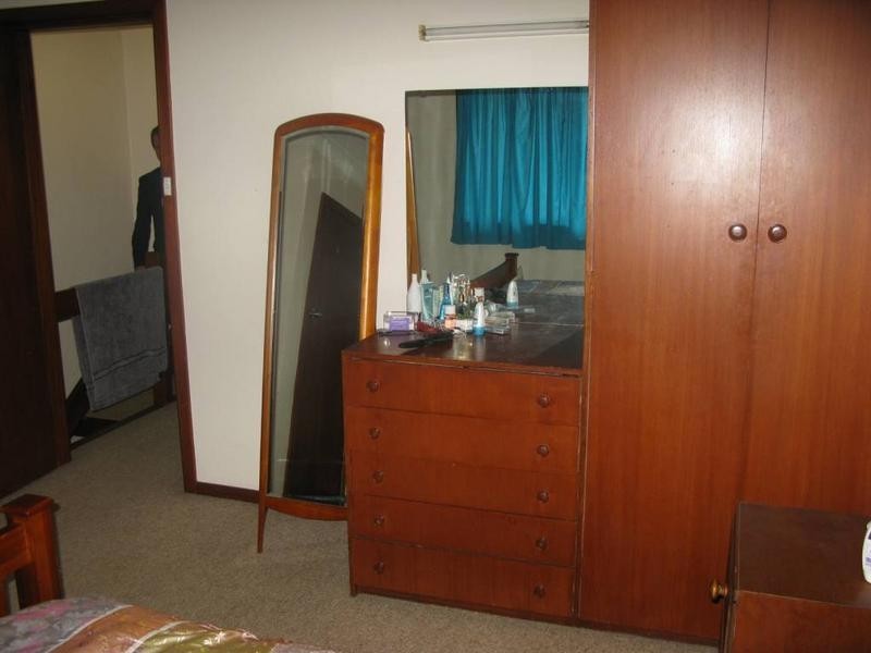 5/95 BROWN STREET, Armidale NSW 2350