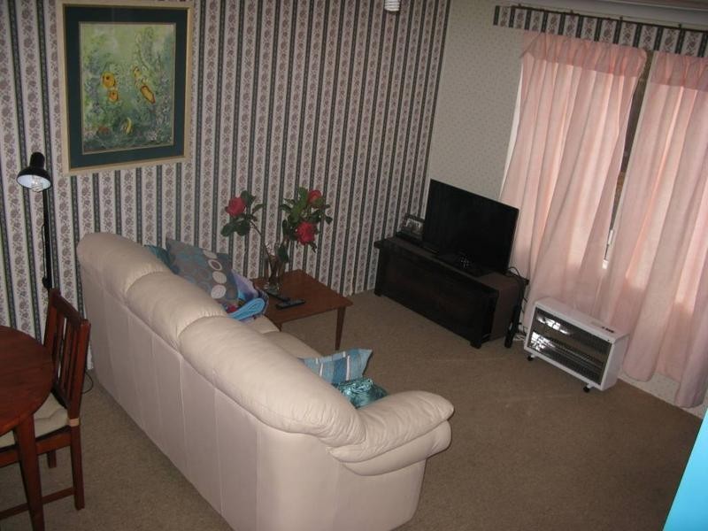 5/95 BROWN STREET, Armidale NSW 2350