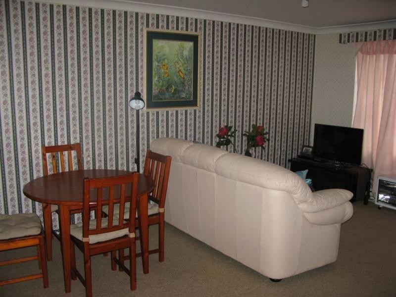 5/95 BROWN STREET, Armidale NSW 2350