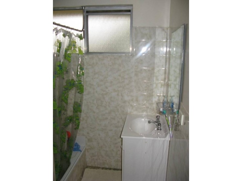 5/95 BROWN STREET, Armidale NSW 2350