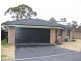 28 DALE CRESCENT, Armidale NSW 2350