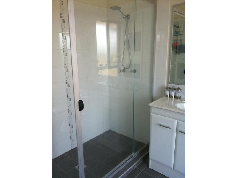 28 DALE CRESCENT, Armidale NSW 2350