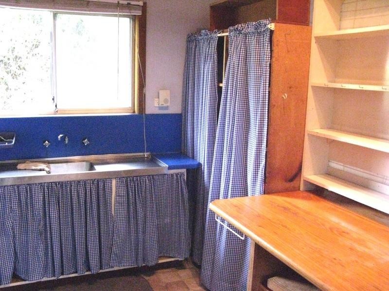 22 TANCREDI STREET, Armidale NSW 2350