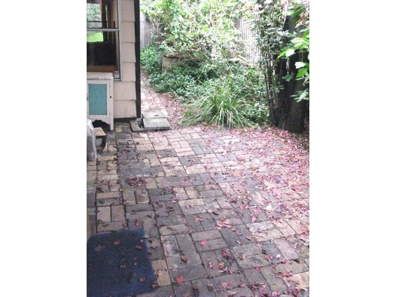 22 TANCREDI STREET, Armidale NSW 2350