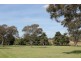 222 TAYLOR STREET, Armidale NSW 2350