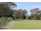 222 TAYLOR STREET, Armidale NSW 2350
