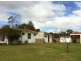 1258 BUNDARRA ROAD, Armidale NSW 2350