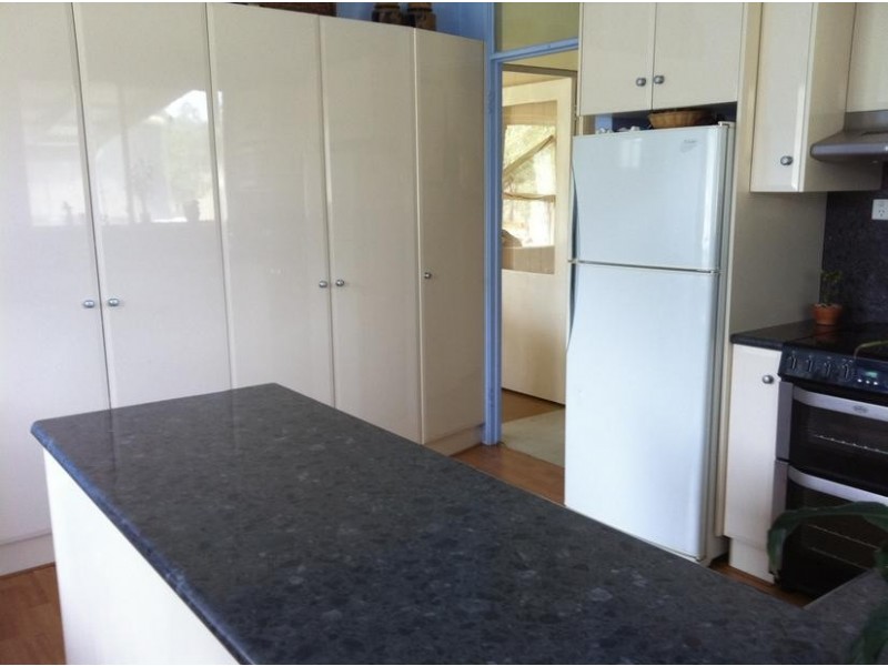 1258 BUNDARRA ROAD, Armidale NSW 2350