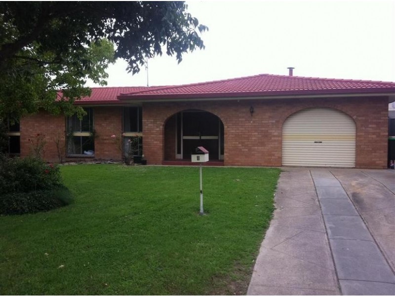 4 Letters Place, Armidale NSW 2350