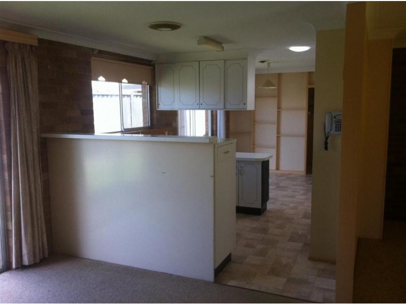 4 Letters Place, Armidale NSW 2350