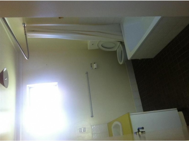 4 Letters Place, Armidale NSW 2350