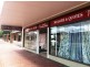 5/152 Rusden Street, Armidale NSW 2350