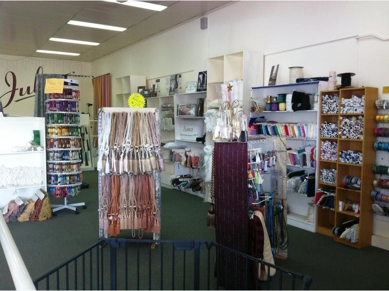 5/152 Rusden Street, Armidale NSW 2350