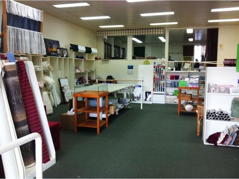 5/152 Rusden Street, Armidale NSW 2350